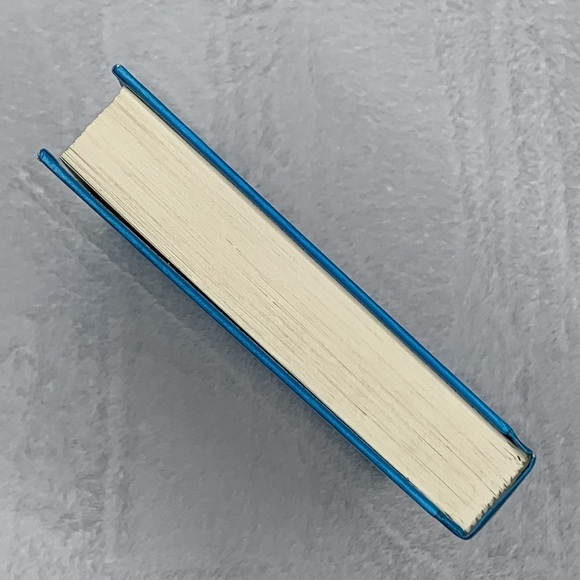 Book 5 Tales from a Not-So-Smart Miss Know-It-All Hardcover - Picture 12 of 17